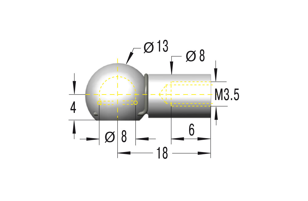 G3.5