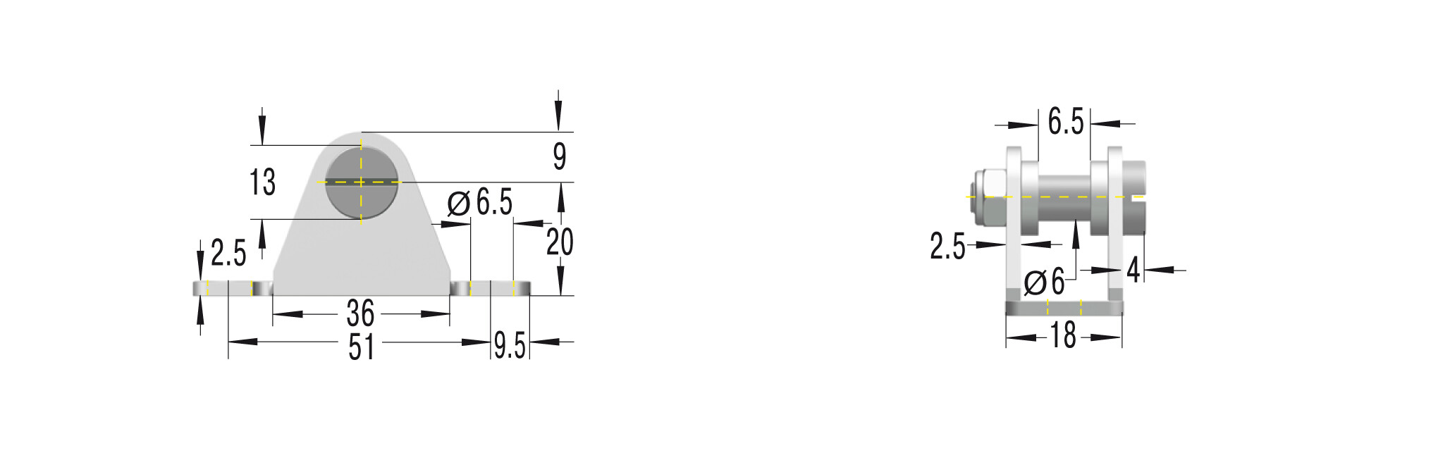 MA5-V4A