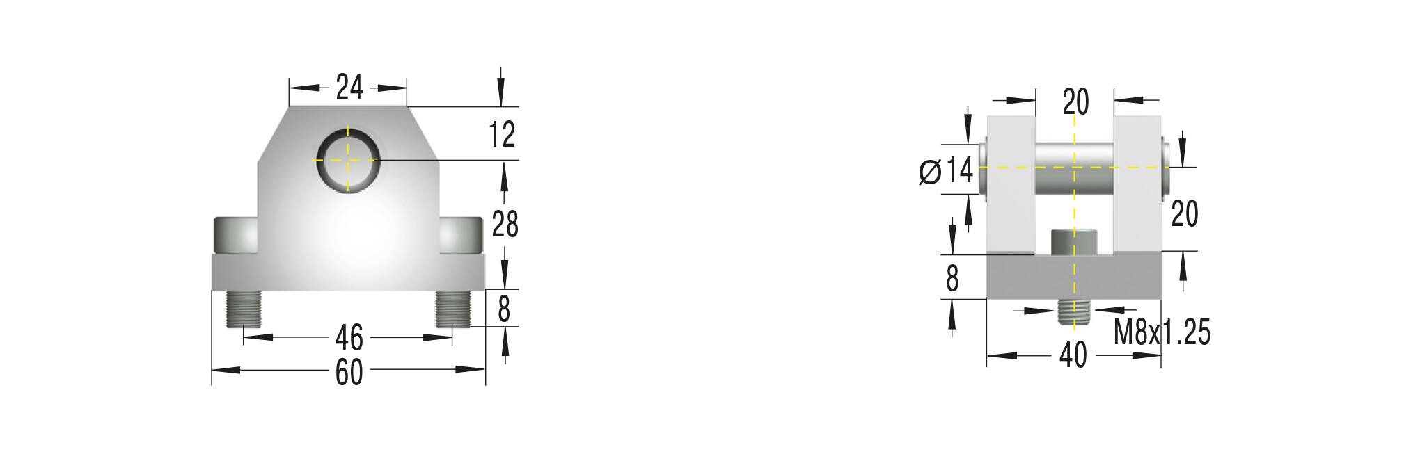 ME14