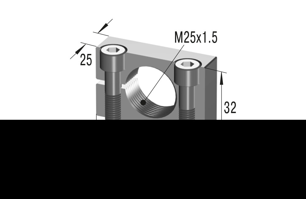 MB25