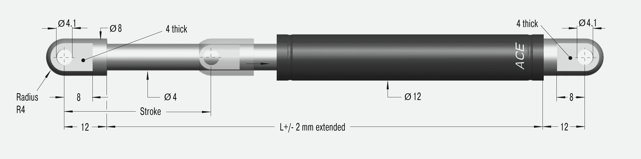 GS-12-50