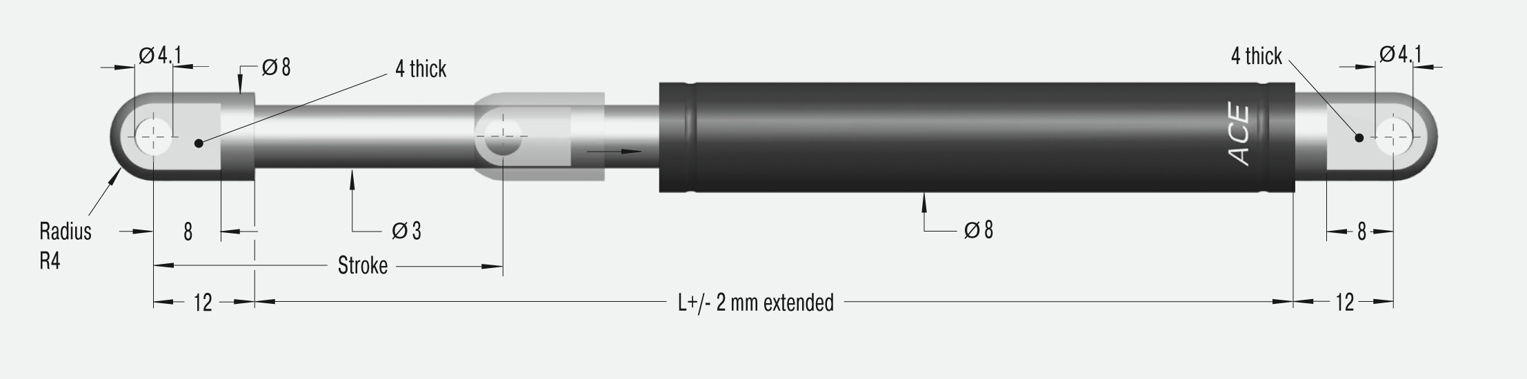 GS-8-30