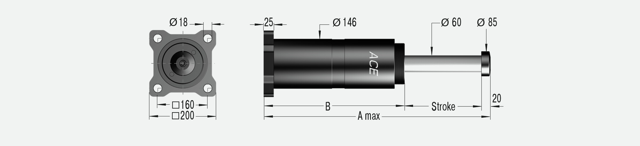 SDH63-1200EU-R