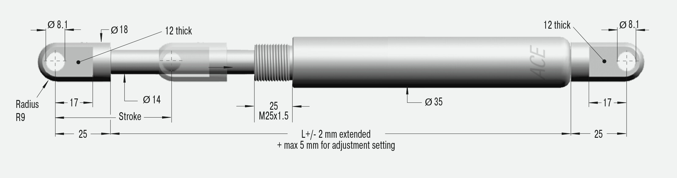 HBS-35-300