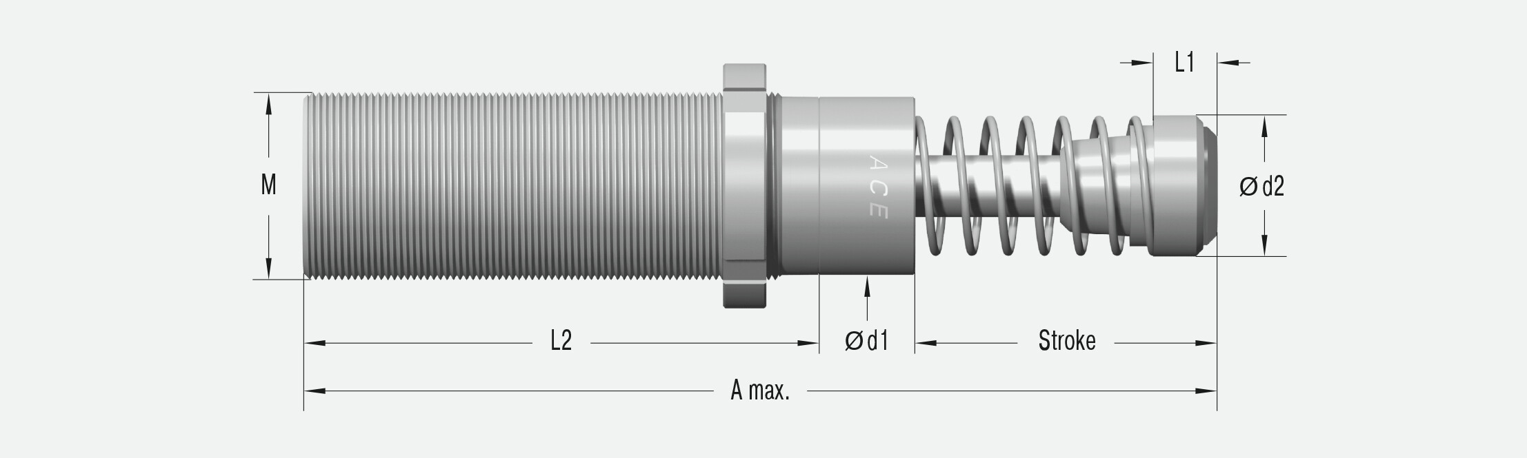 MC64100EUM-2-V4A