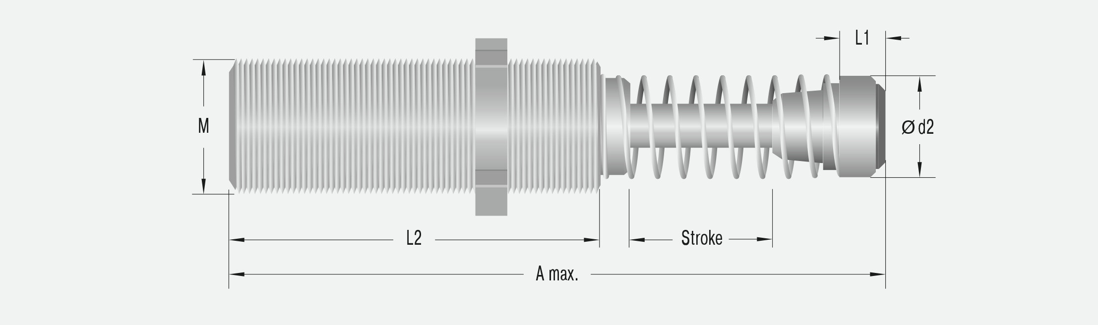 MC64150EUM-0-V4A