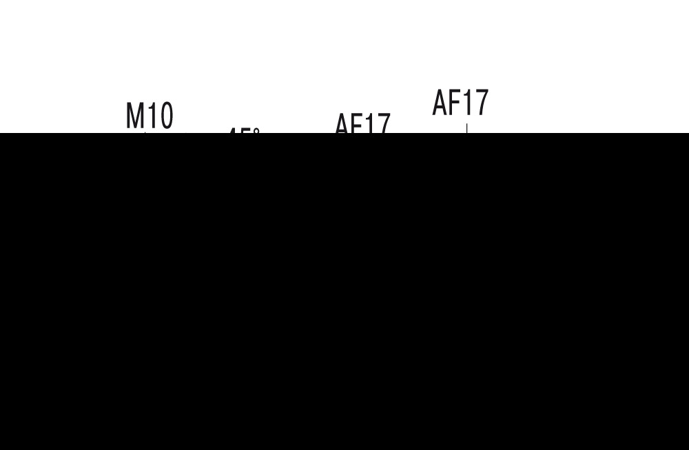 F10