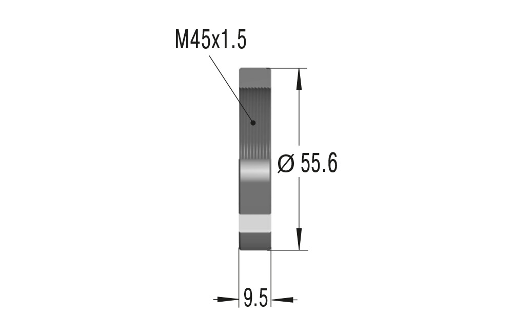 NM45