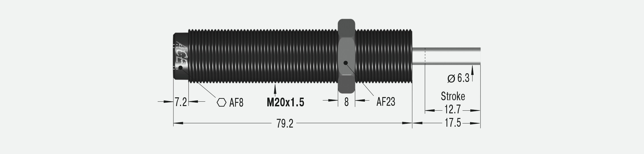 MC225EUMH2