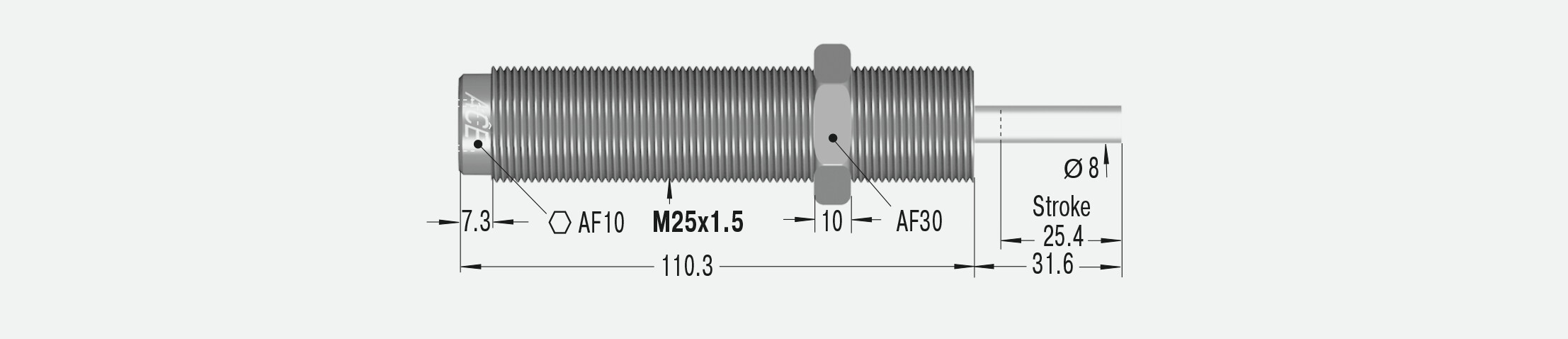 MC600EUM-V4A