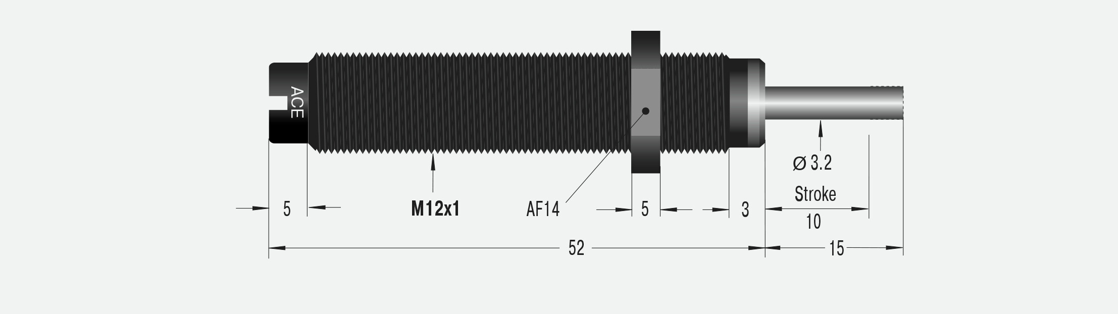 MC75EUM-1-880