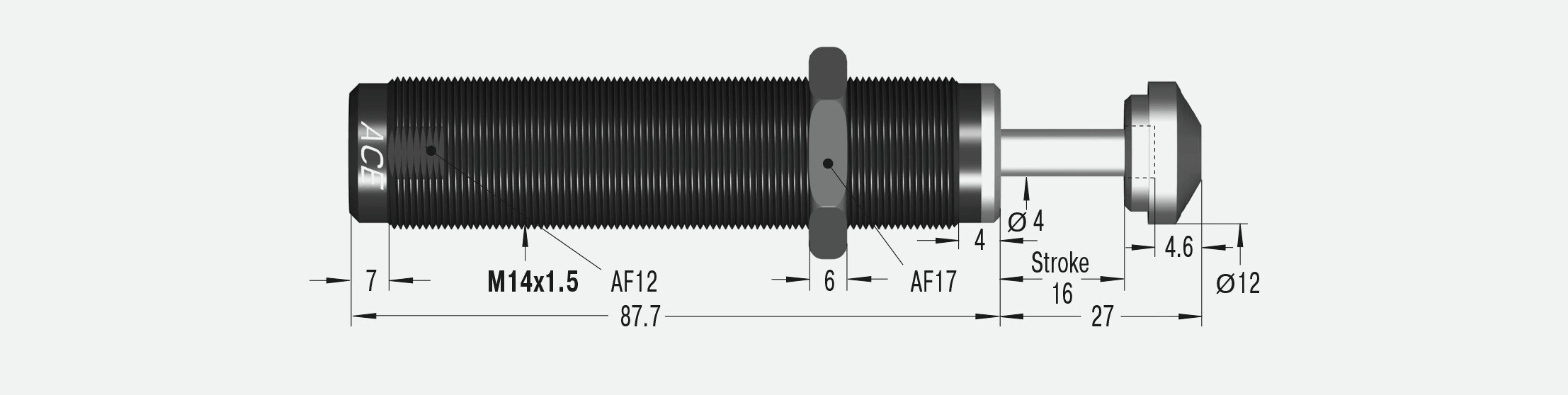 SC190EUM-4-880