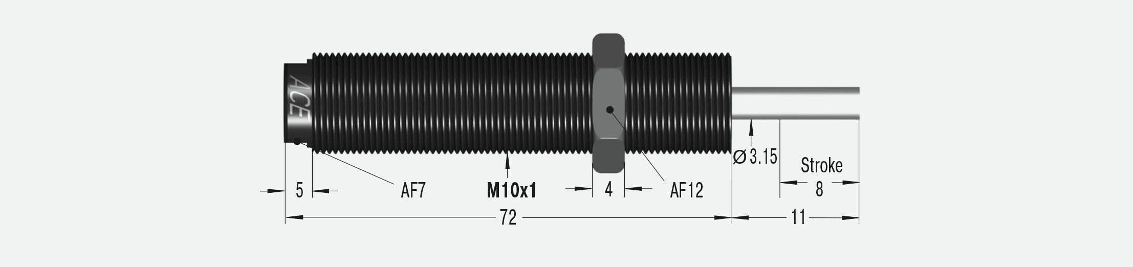 SC25EUM-5