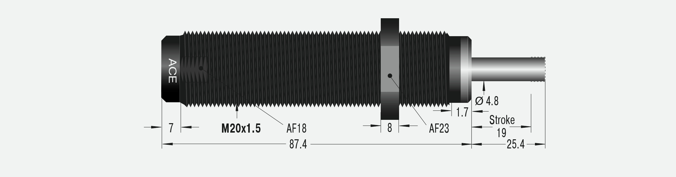 SC300EUM-0-880