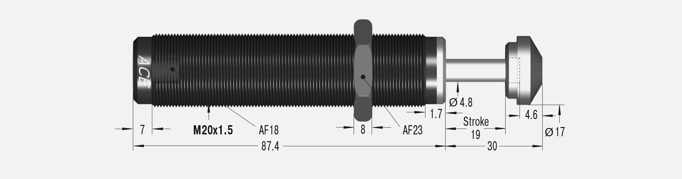 SC300EUM-0-880