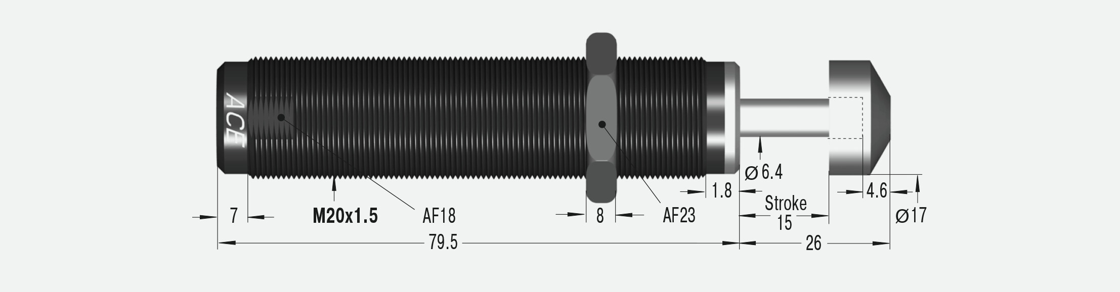 SC300EUM-5-880