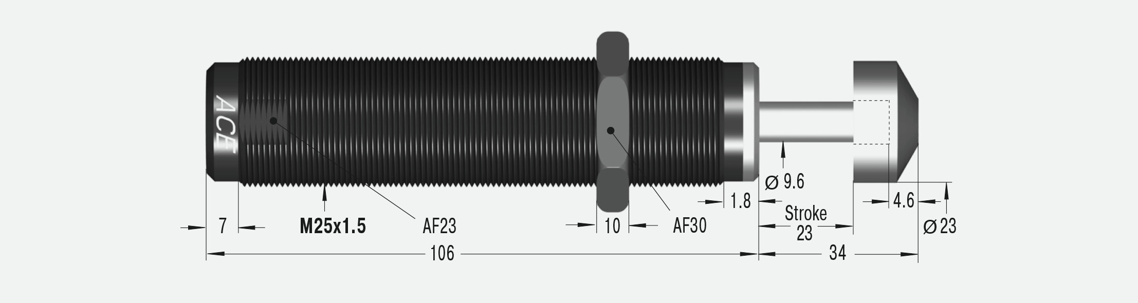 SC650EUM-8-880