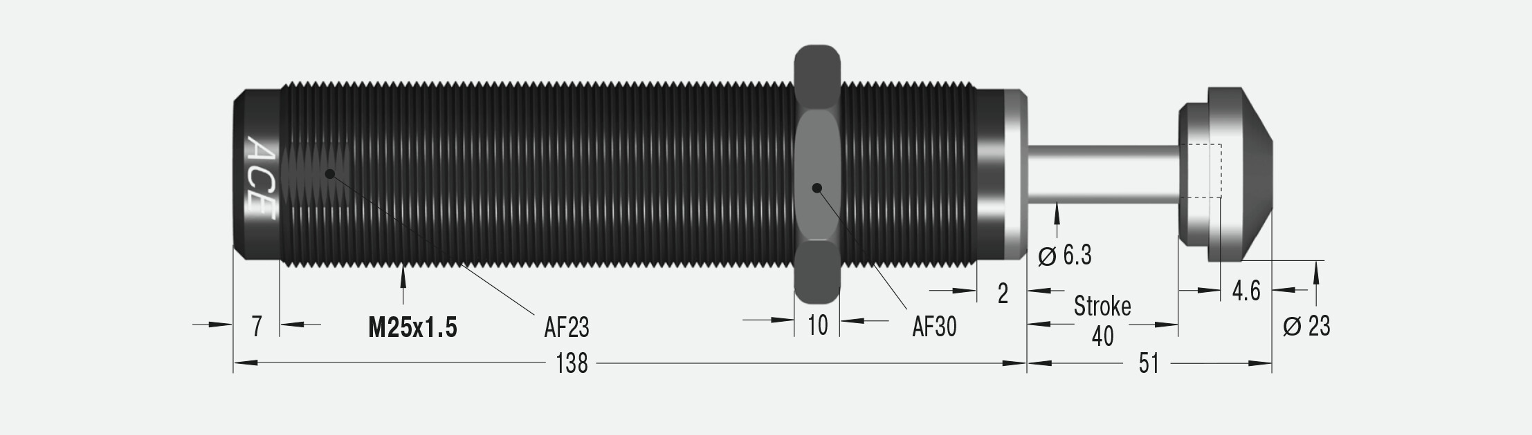 SC925EUM-0