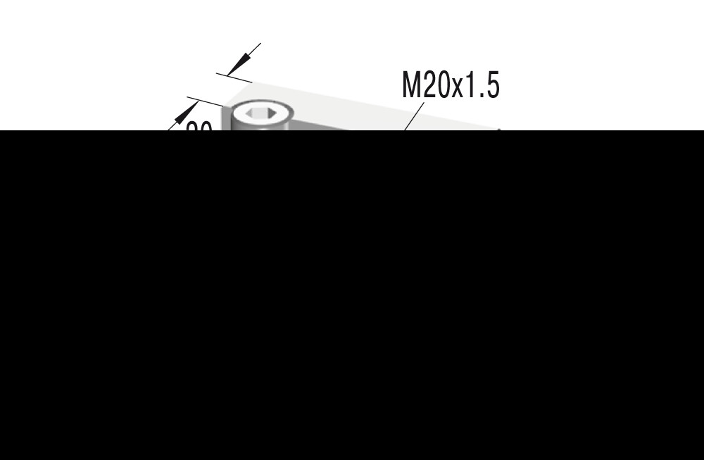 MB20SC2-V4A