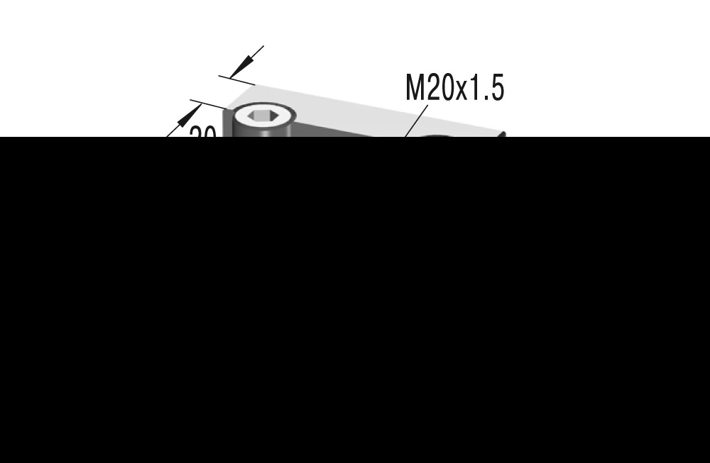 MB20SC2