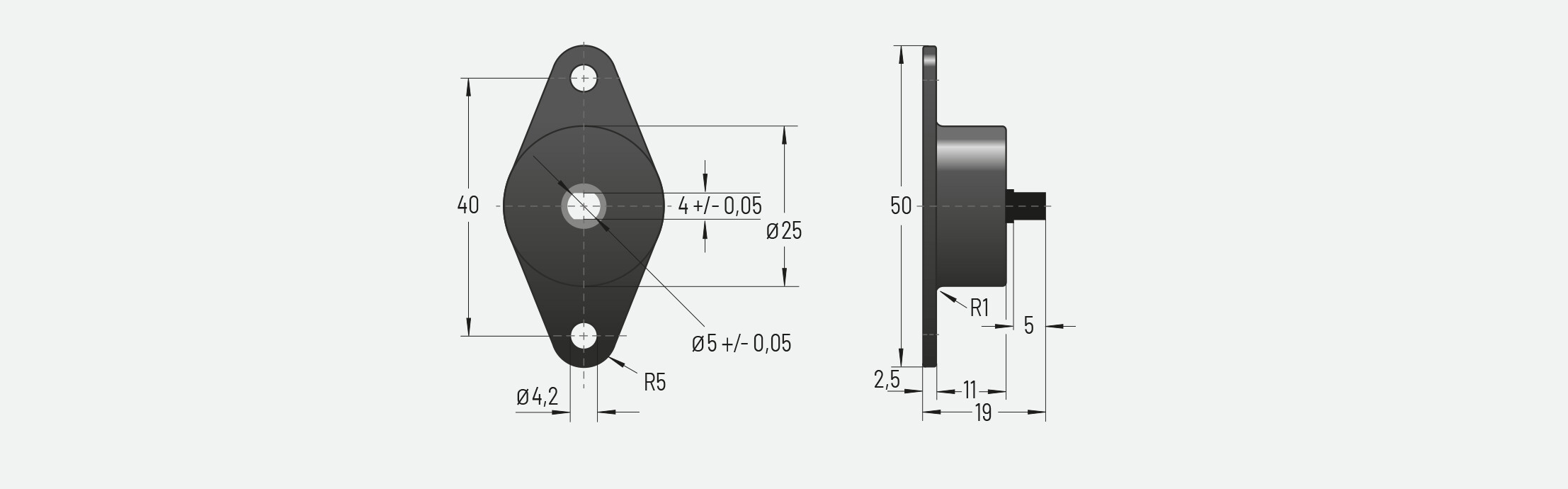 FRN-D3-R102
