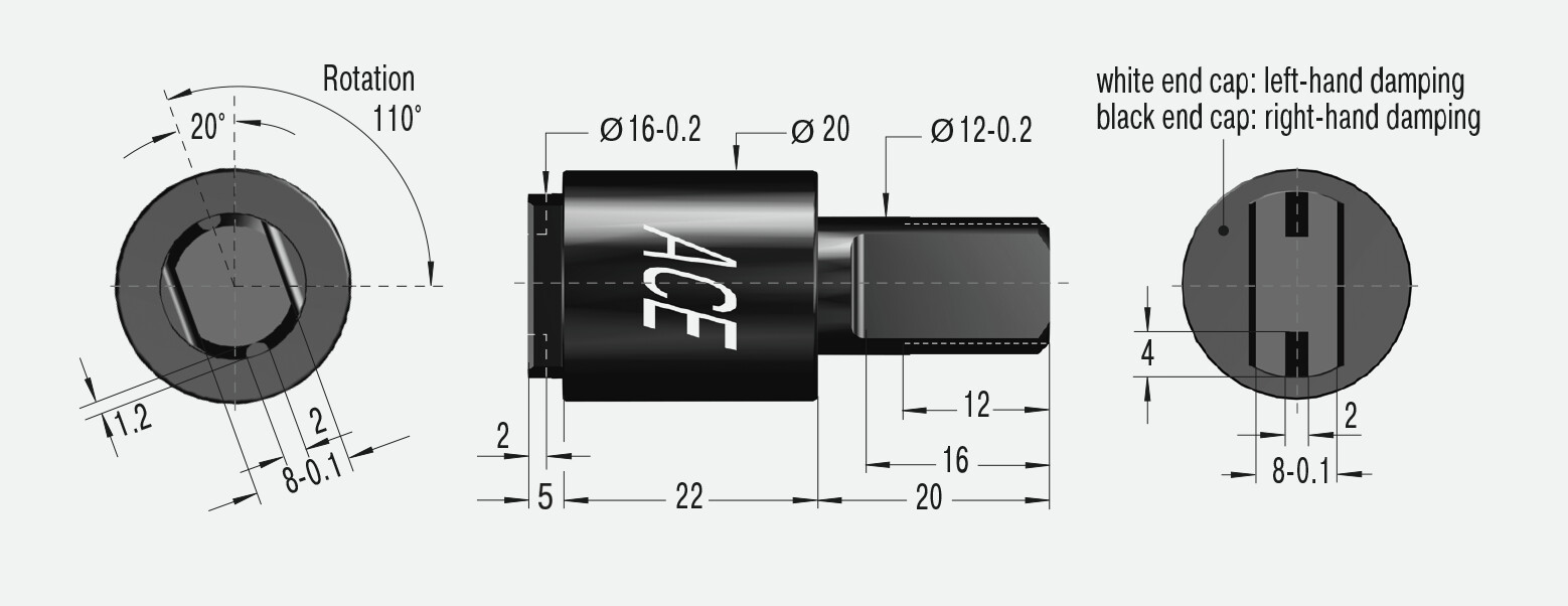 FYN-N2-L203