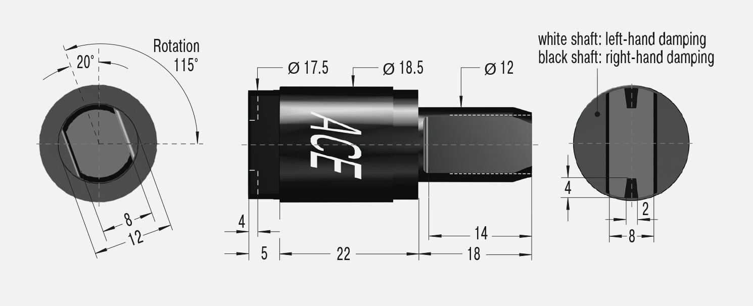 FYN-P1-L183