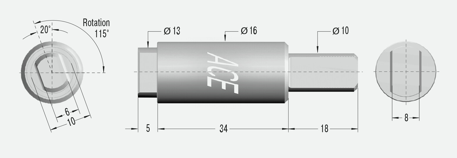 FYN-U1-L203