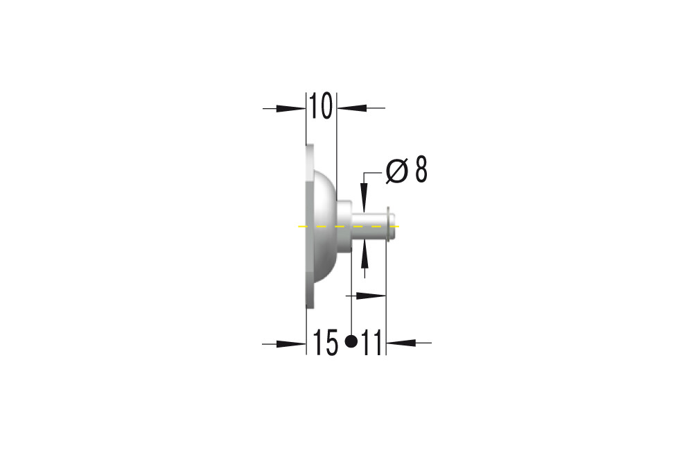 PA8-V4A