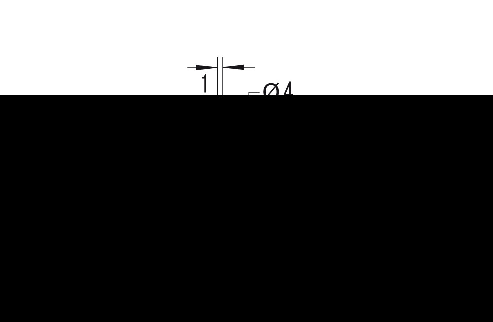 OA3.5-V4A