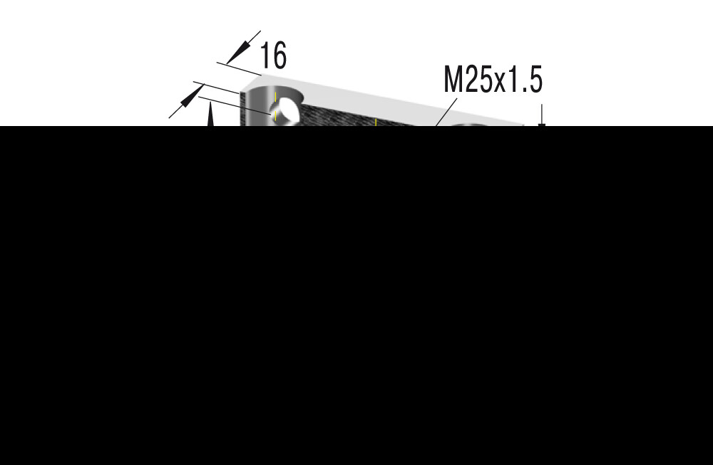 UM25