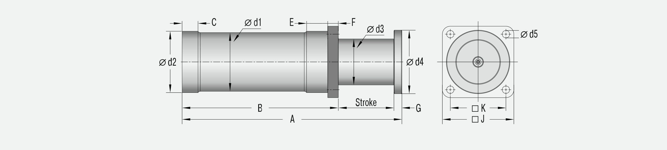 VS-BA5D-FC