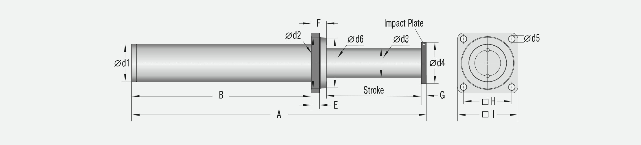 VS-BXLR50-400-FC
