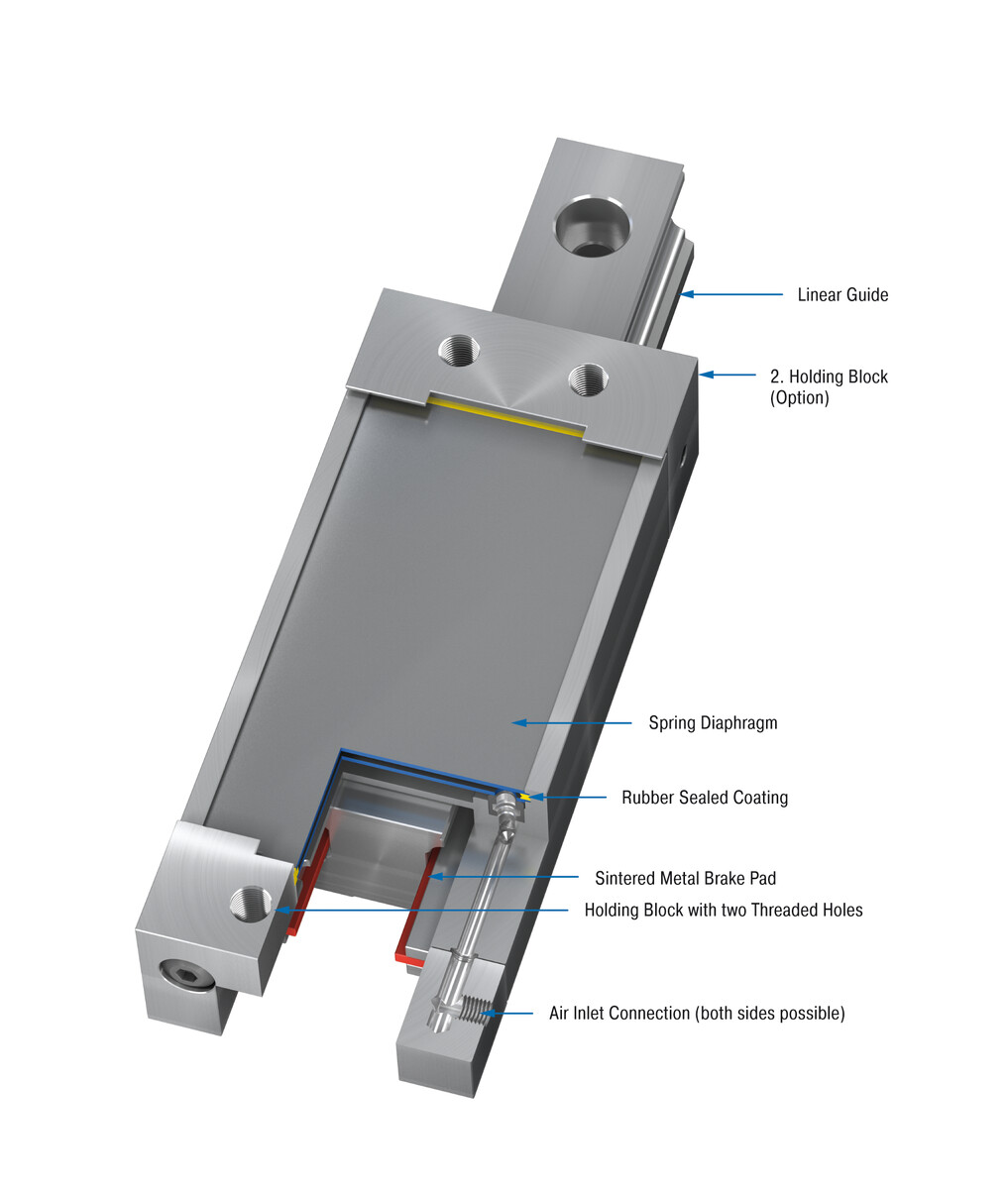 ACE Controls Inc. - Image - SL35