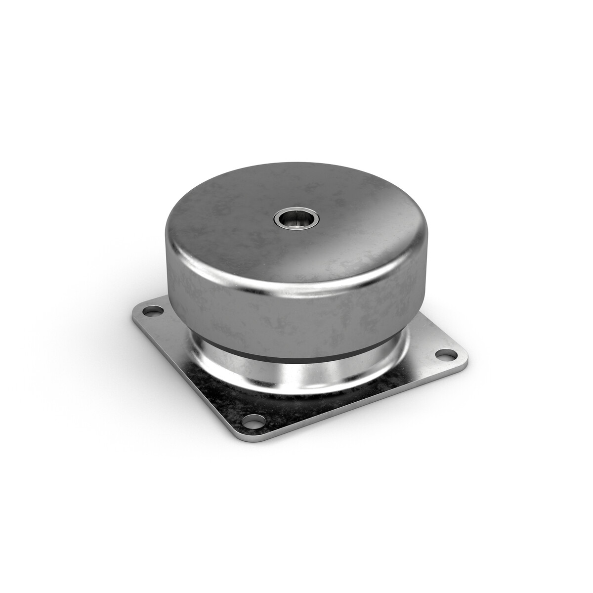 ACE Controls Inc. - Image - CM-VSC3