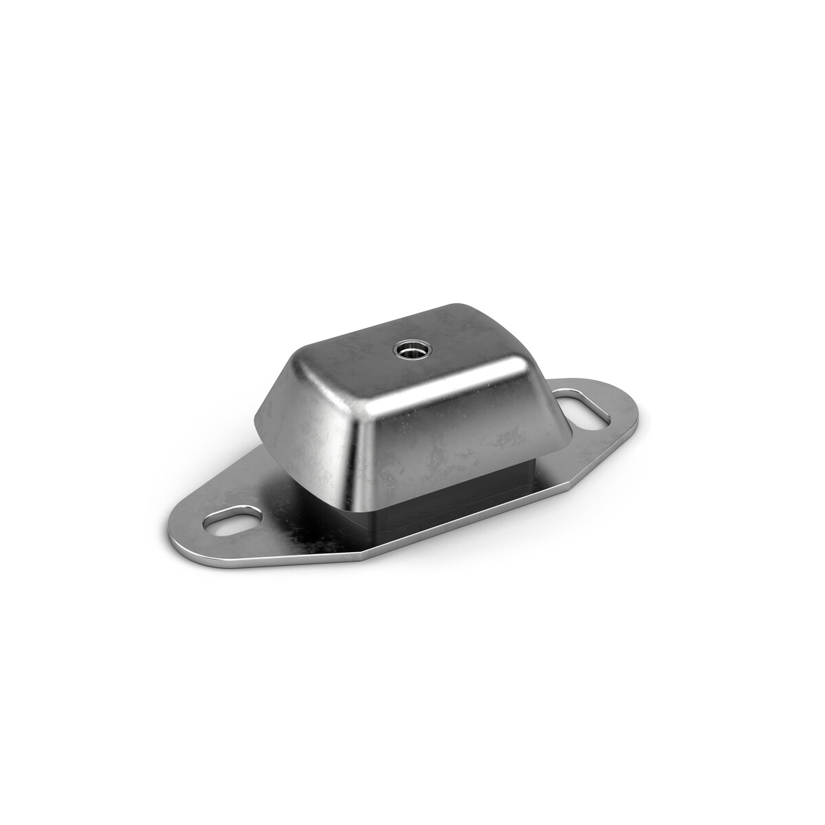 ACE Controls Inc. - Image - CCFQ