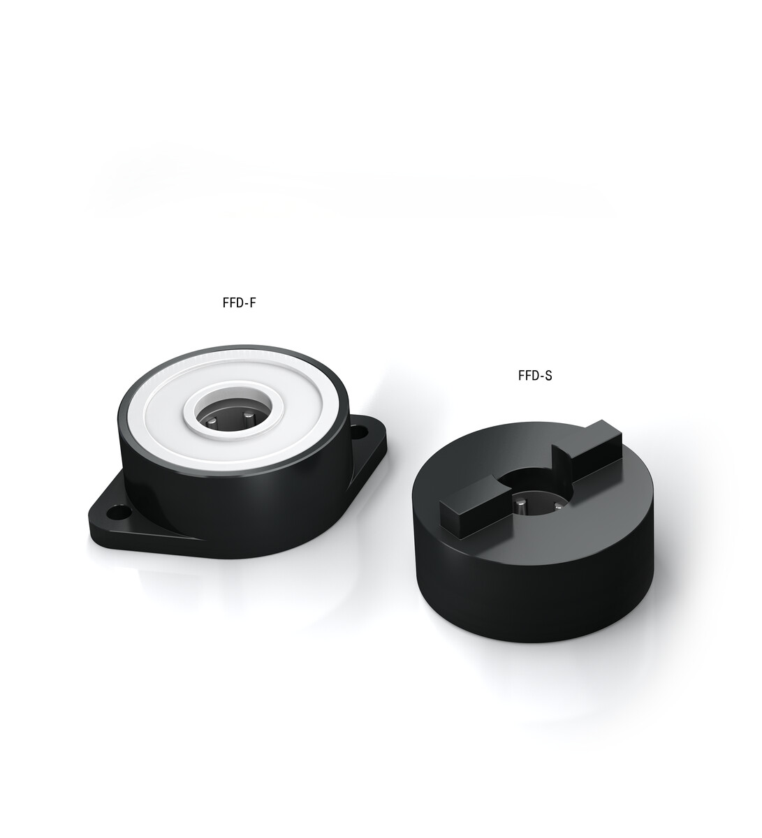 ACE Controls Inc. - Image - FFD-L