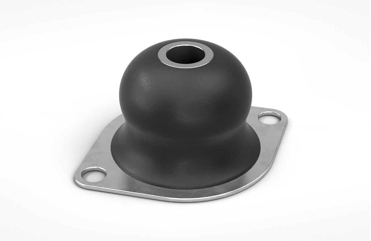 ACE Controls Inc. - Image - BM-5068