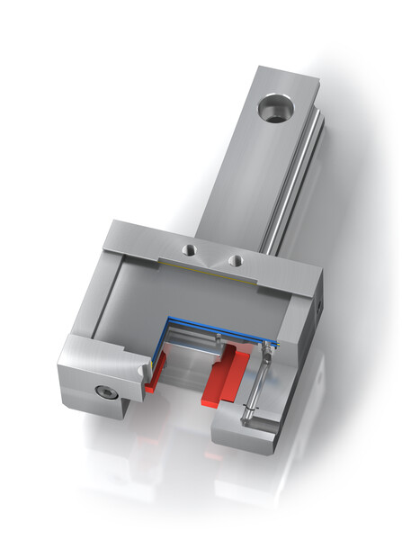 ACE Controls Inc. - Image - PLK15