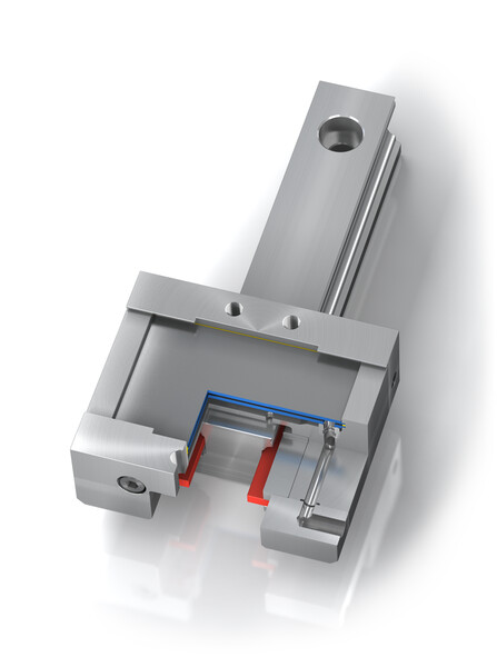 ACE Controls Inc. - Image - SLK15
