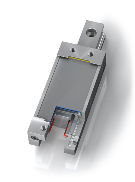ACE Controls Inc. - Image - SL35