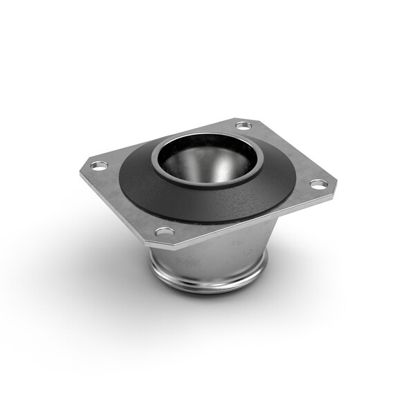 ACE Controls Inc. - Image - CN-20