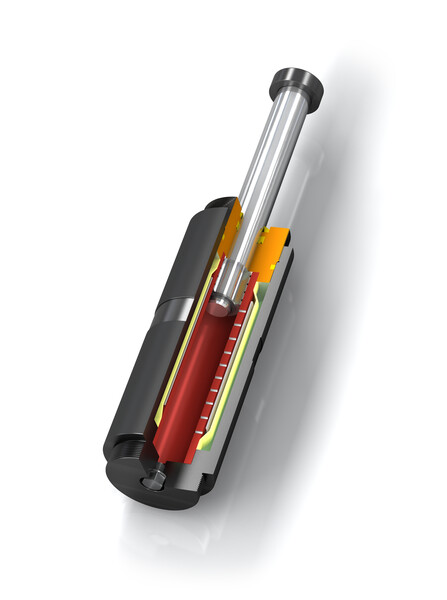 ACE Controls Inc. - Image - SDH38EU