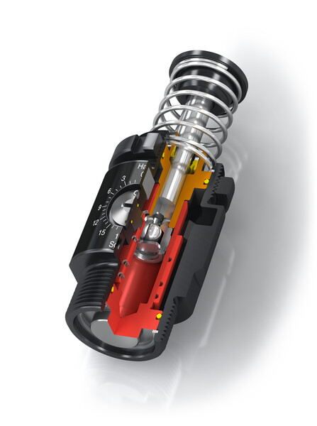 ACE Controls Inc. - Image - SALD1/2 to SALD 1 1/8