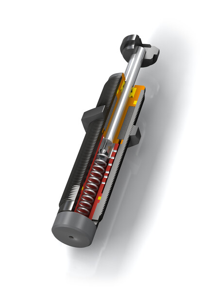 ACE Controls Inc. - Image - FA
