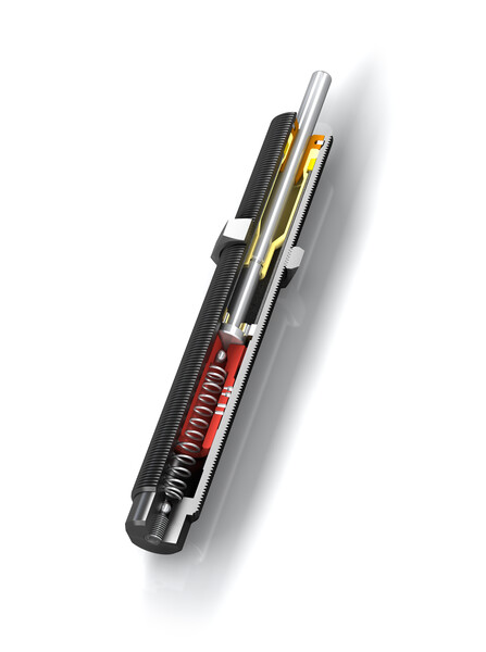 ACE Controls Inc. - Image - SC190EUM - 5 to 7