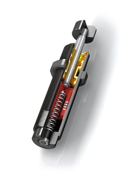 ACE Controls Inc. - Image - SC300EUM - 5 to 9