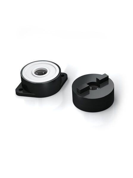 ACE Controls Inc. - Image - FFD-L