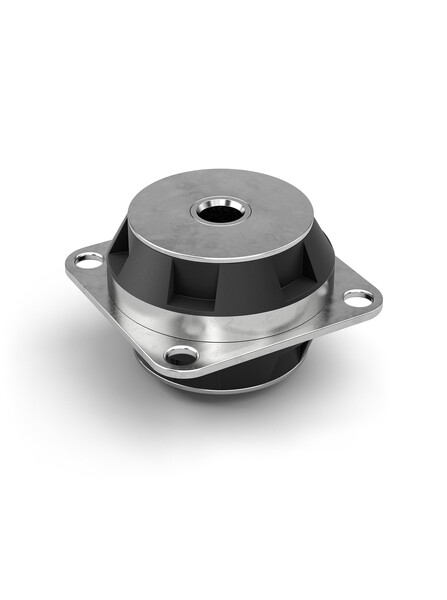 ACE Controls Inc. - Image - All Altitude Mounts