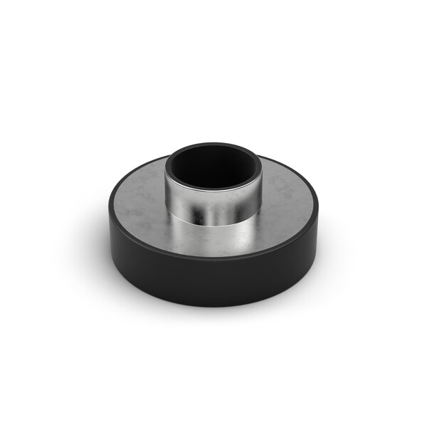 ACE Controls Inc. - Image - CGM